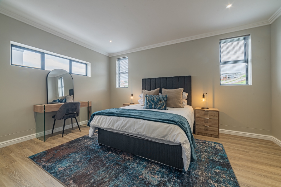 3 Bedroom Property for Sale in Tergniet Western Cape